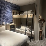 琴平パークホテル - 