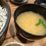 サカナキュイジーヌ・リョウ - 