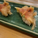 Totofuku - 