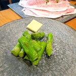 個室もんじゃ こぼれや - 