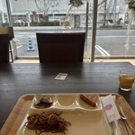 琴平パークホテル - 