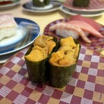 お魚天国 海鮮食事処 - 