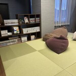 琴平パークホテル - 