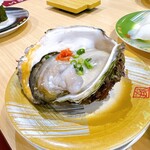 お魚天国 海鮮食事処 - 