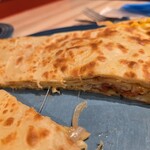 PANAME Crêpes de Paris - 