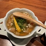 とりぶどう 大名店 - 