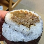 酒菜と炭火 山海鮮 - 