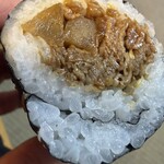 酒菜と炭火 山海鮮 - 