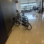 琴平パークホテル - 