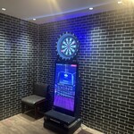 琴平パークホテル - 