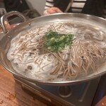 ごはんとお酒 Jinsuke - 