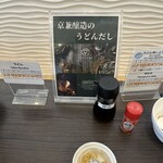 琴平パークホテル - 