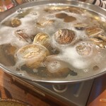 ごはんとお酒 Jinsuke - 