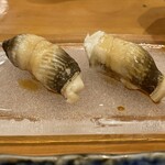 Totofuku - 