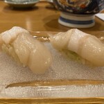 Totofuku - 