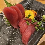 Totofuku - 