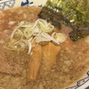 東京豚骨拉麺ばんから 新宿歌舞伎町店