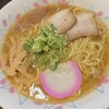 のりや食堂