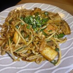 網焼き囲炉裏と土鍋 小江戸の個室居酒屋 囲炉鶏 - 