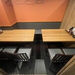 網焼き囲炉裏と土鍋 小江戸の個室居酒屋 囲炉鶏 - 