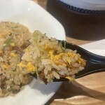 中華屋 tao - 