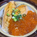 網焼き囲炉裏と土鍋 小江戸の個室居酒屋 囲炉鶏 川越駅前店 - 