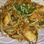 網焼き囲炉裏と土鍋 小江戸の個室居酒屋 囲炉鶏 - 