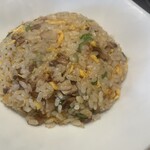 中華屋 tao - 