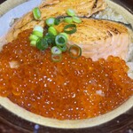 網焼き囲炉裏と土鍋 小江戸の個室居酒屋 囲炉鶏 川越駅前店 - 