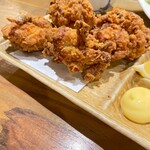 馬場の美和食 さしうま - 