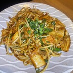 網焼き囲炉裏と土鍋 小江戸の個室居酒屋 囲炉鶏 - 