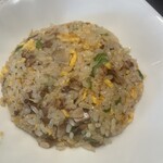 中華屋 tao - 