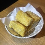 網焼き囲炉裏と土鍋 小江戸の個室居酒屋 囲炉鶏 - 