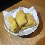 網焼き囲炉裏と土鍋 小江戸の個室居酒屋 囲炉鶏 - 