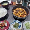 四川料理MITSUBACHI