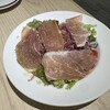 ワインとチーズと旨い肴のBAR à VIN 徳蔵 心斎橋