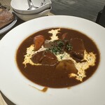 ワインとチーズと旨い肴のBAR à VIN 徳蔵 - 