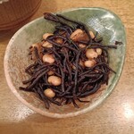 もんくすふーず - 