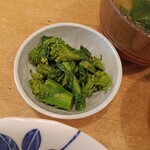 もんくすふーず - 