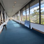 佐嘉平川屋 - 