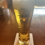 峰本 朝比奈店 - 