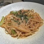 ワインとチーズと旨い肴のBAR à VIN 徳蔵 心斎橋 - 