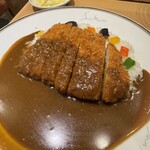 サンマルコ - 料理写真: