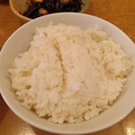 もんくすふーず - 