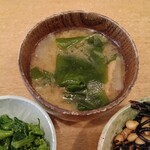 もんくすふーず - 