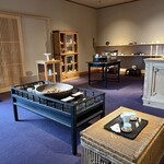 佐嘉平川屋 - 