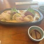 峰本 朝比奈店 - 