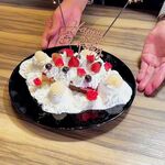 Asiatique 銀座店 - 