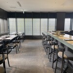 佐嘉平川屋 - 