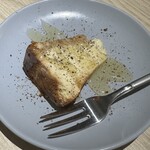 ワインとチーズと旨い肴のBAR à VIN 徳蔵 - 